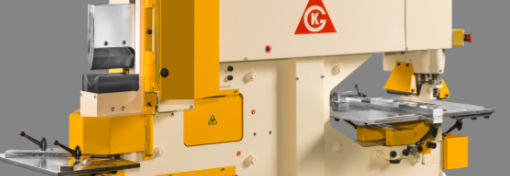 geka-usa-banners-2 Bending equipment for Geka Ironworkers