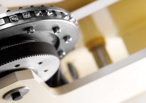 rotary-marking-unit